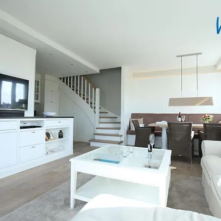 Haus Anna 9 *