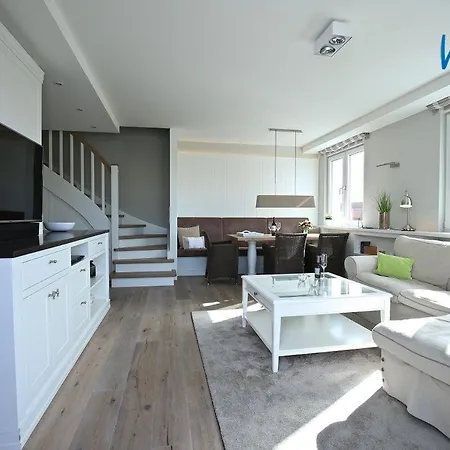 Haus Anna 9