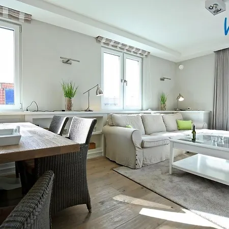 Apartment Haus Anna 9