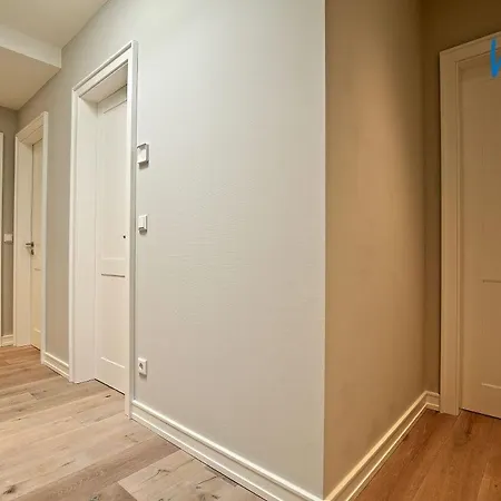 Appartement Haus Anna 9