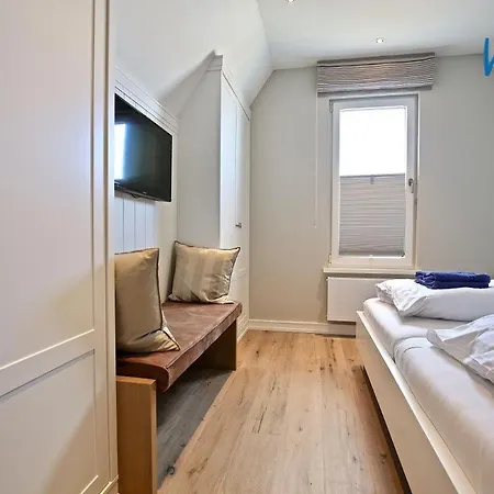 Haus Anna 9
